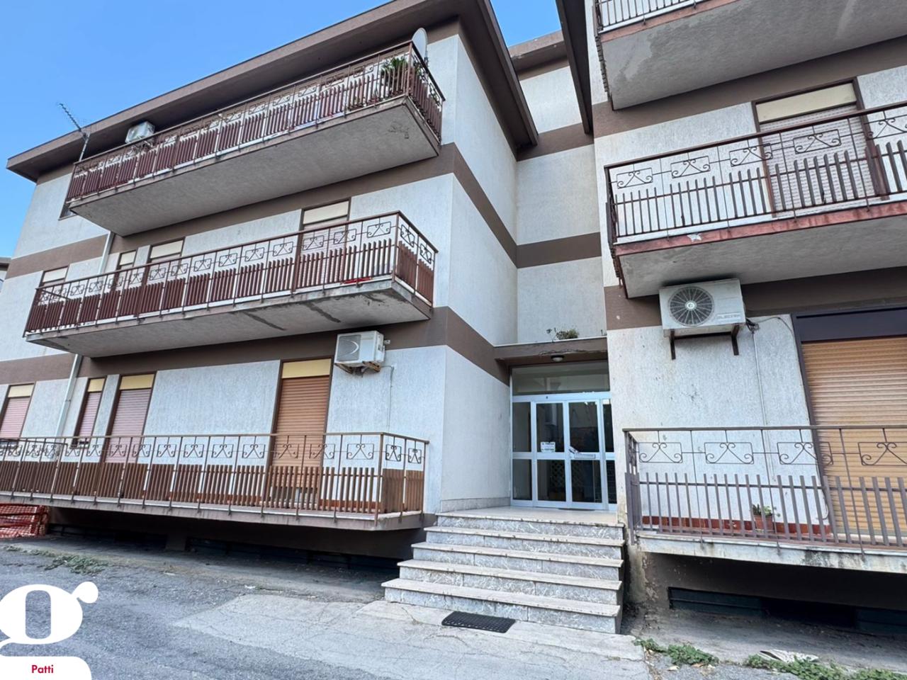 immagine annuncio 10 di 12