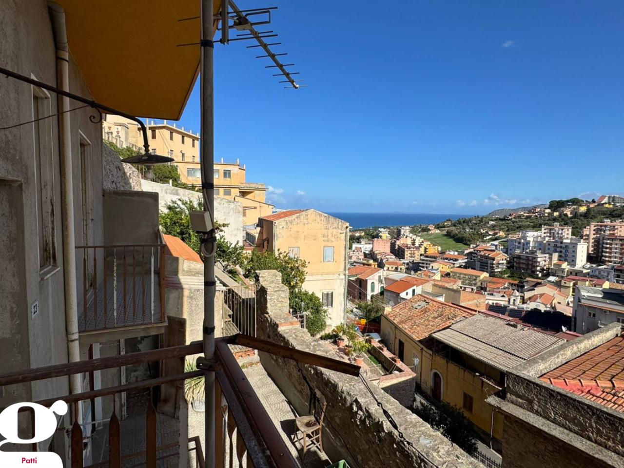 immagine annuncio 9 di 14