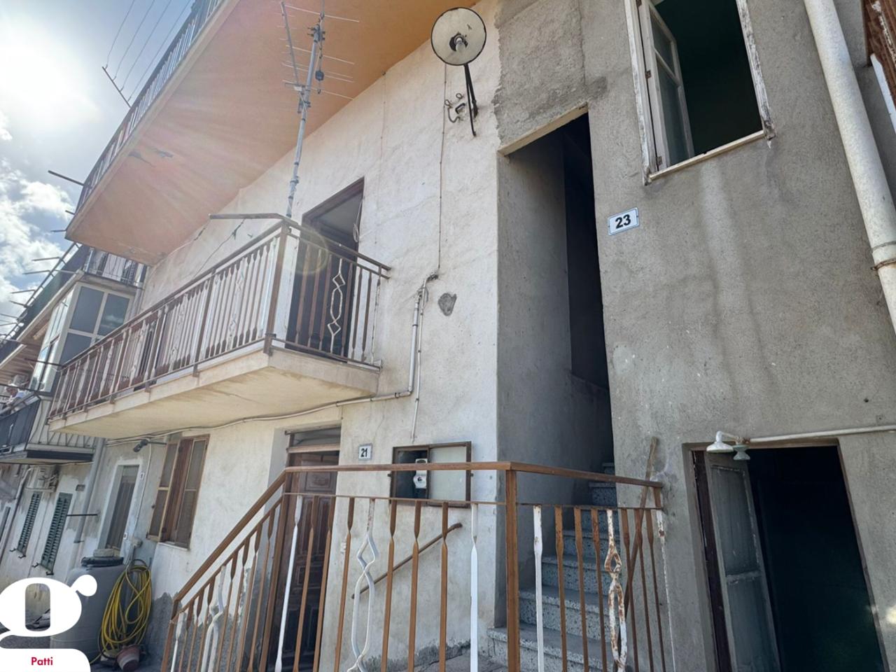 immagine annuncio 13 di 14