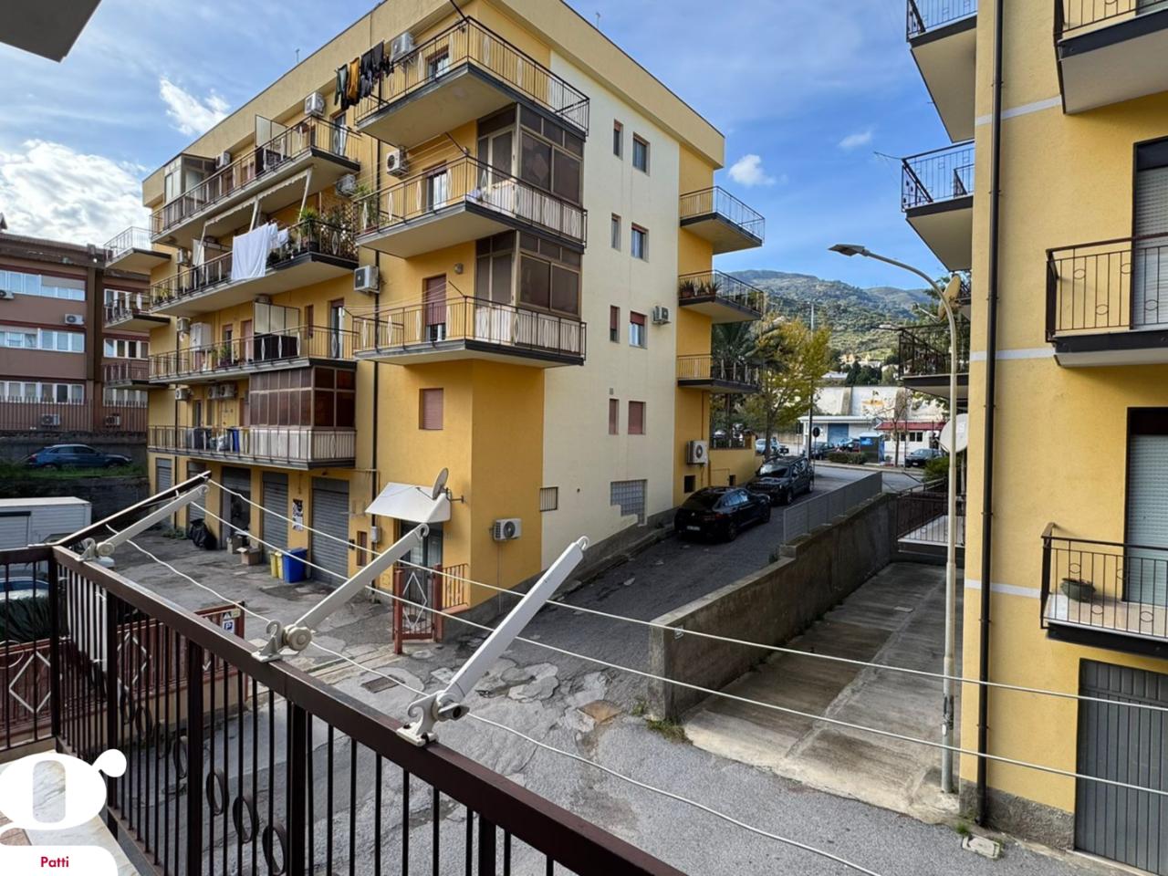 immagine annuncio 7 di 9