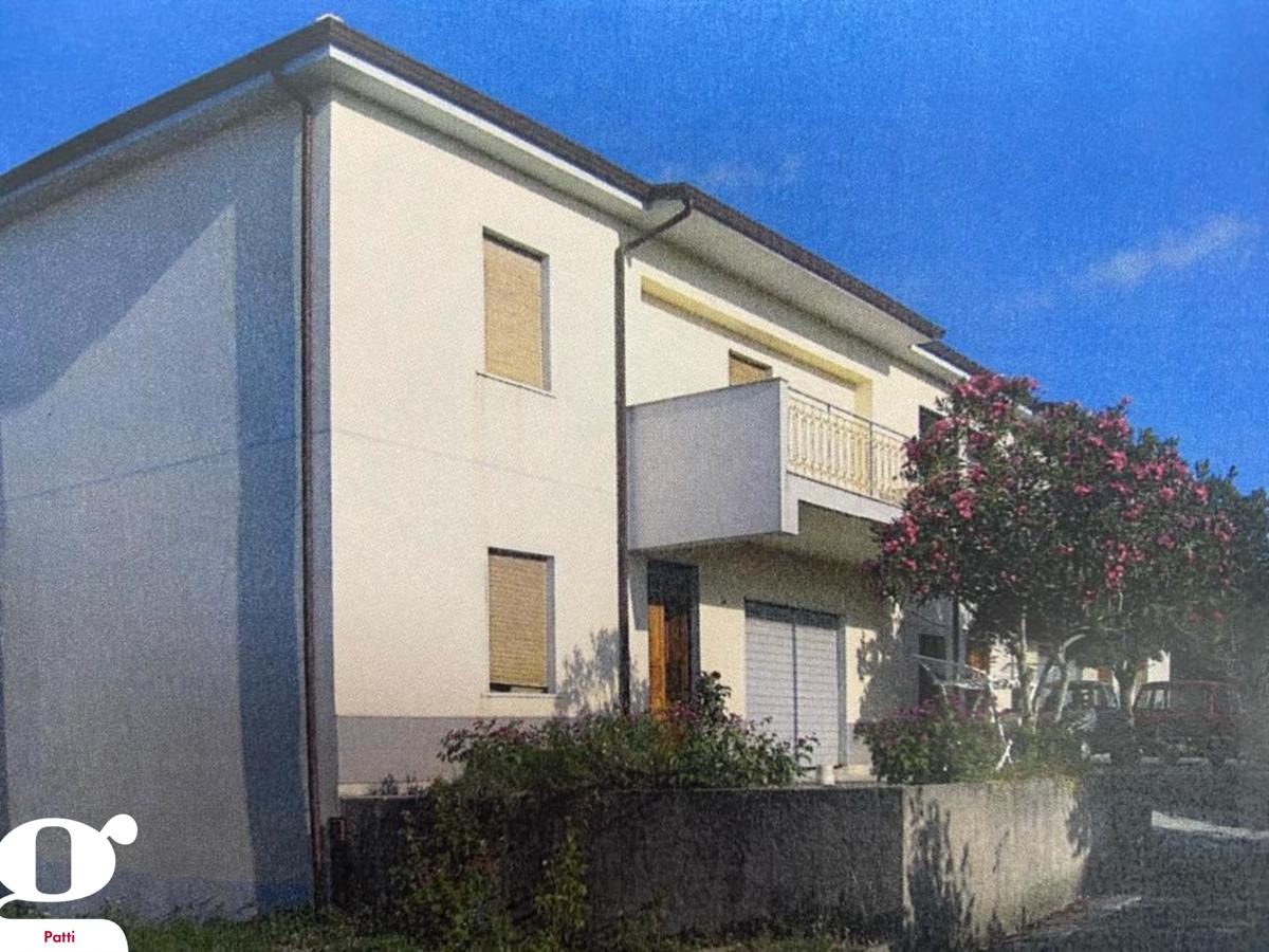 immagine annuncio 1 di 7