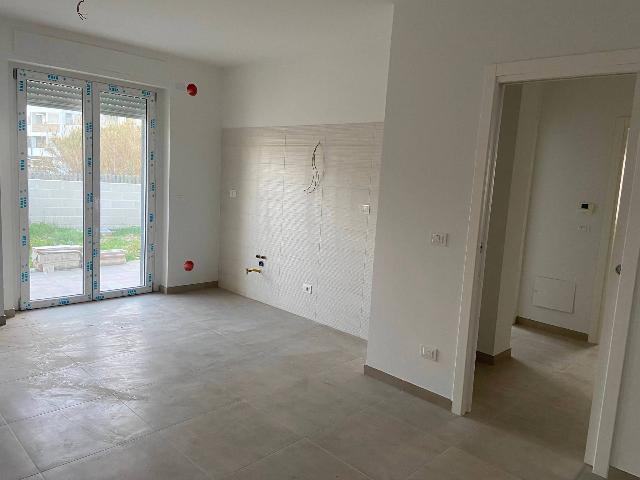 3-room flat in {3}, Contrada Villanesi - Photo 1