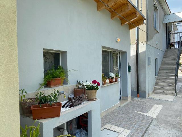 Detached house in {3}, Via Fontanelle - Photo 1