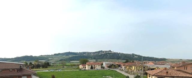 Quadrilocale in Corso Asti, Guarene - Foto 1