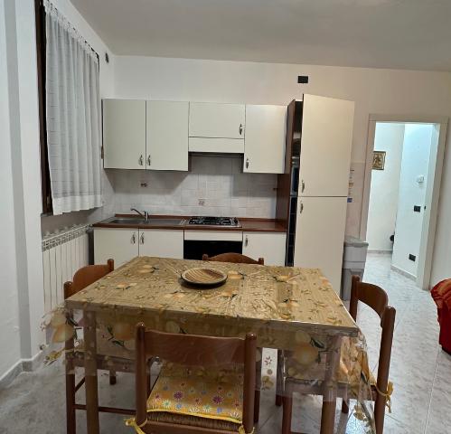 3-room flat in Via Bottelli 1, Arona - Photo 1