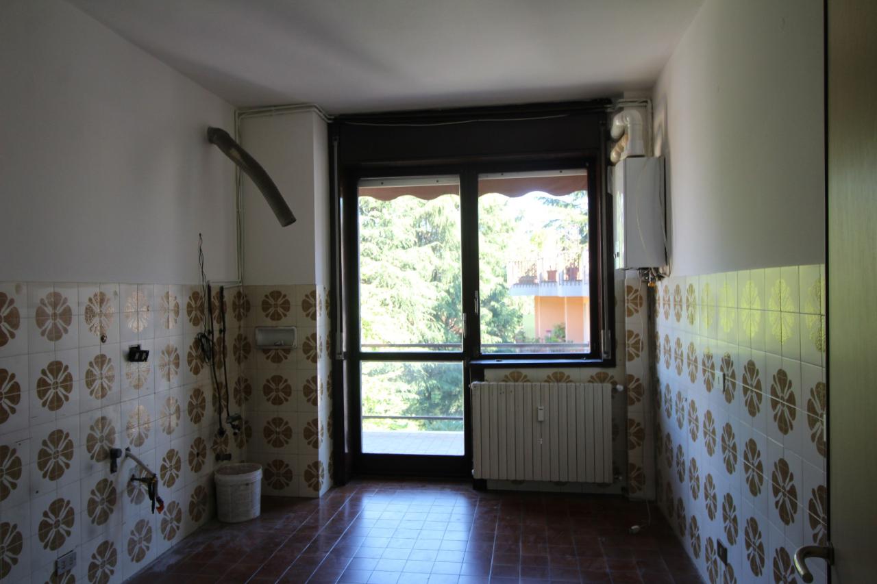 immagine annuncio 7 di 14