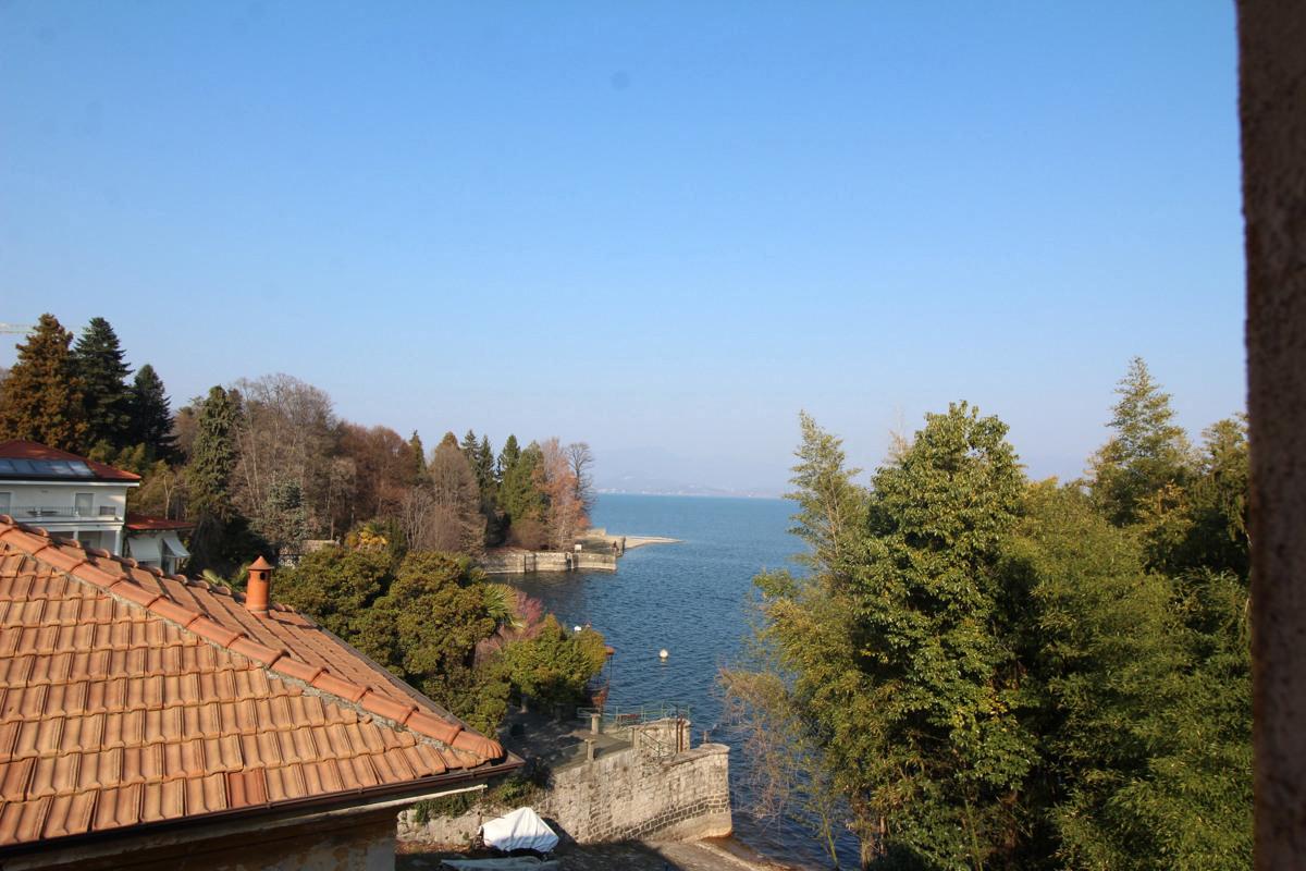 immagine annuncio 3 di 14