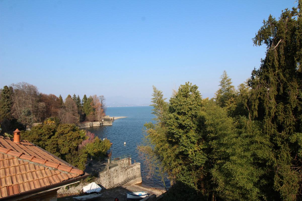 immagine annuncio 6 di 14