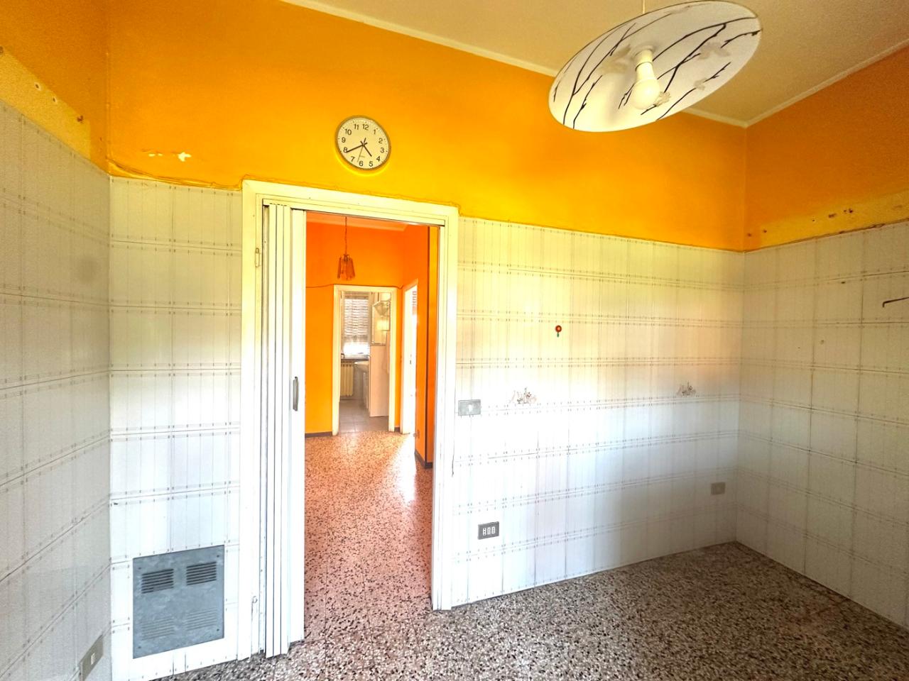 immagine annuncio 4 di 8