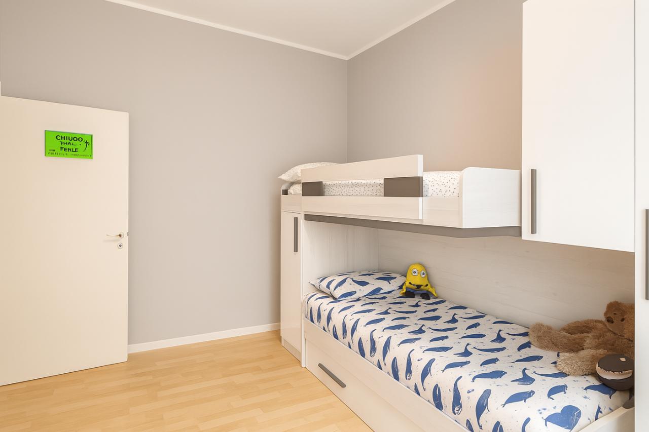 immagine annuncio 8 di 13