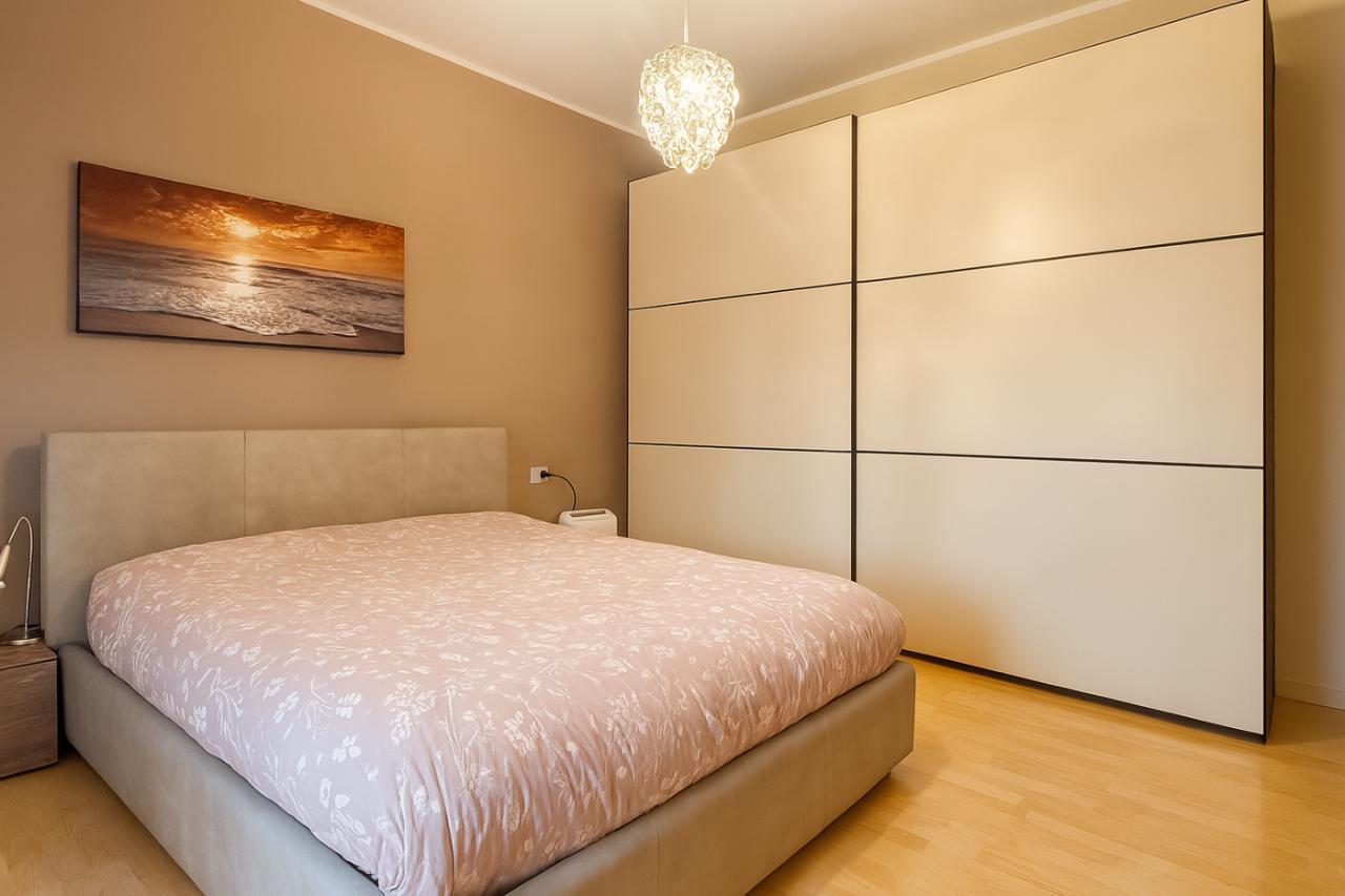 immagine annuncio 7 di 13