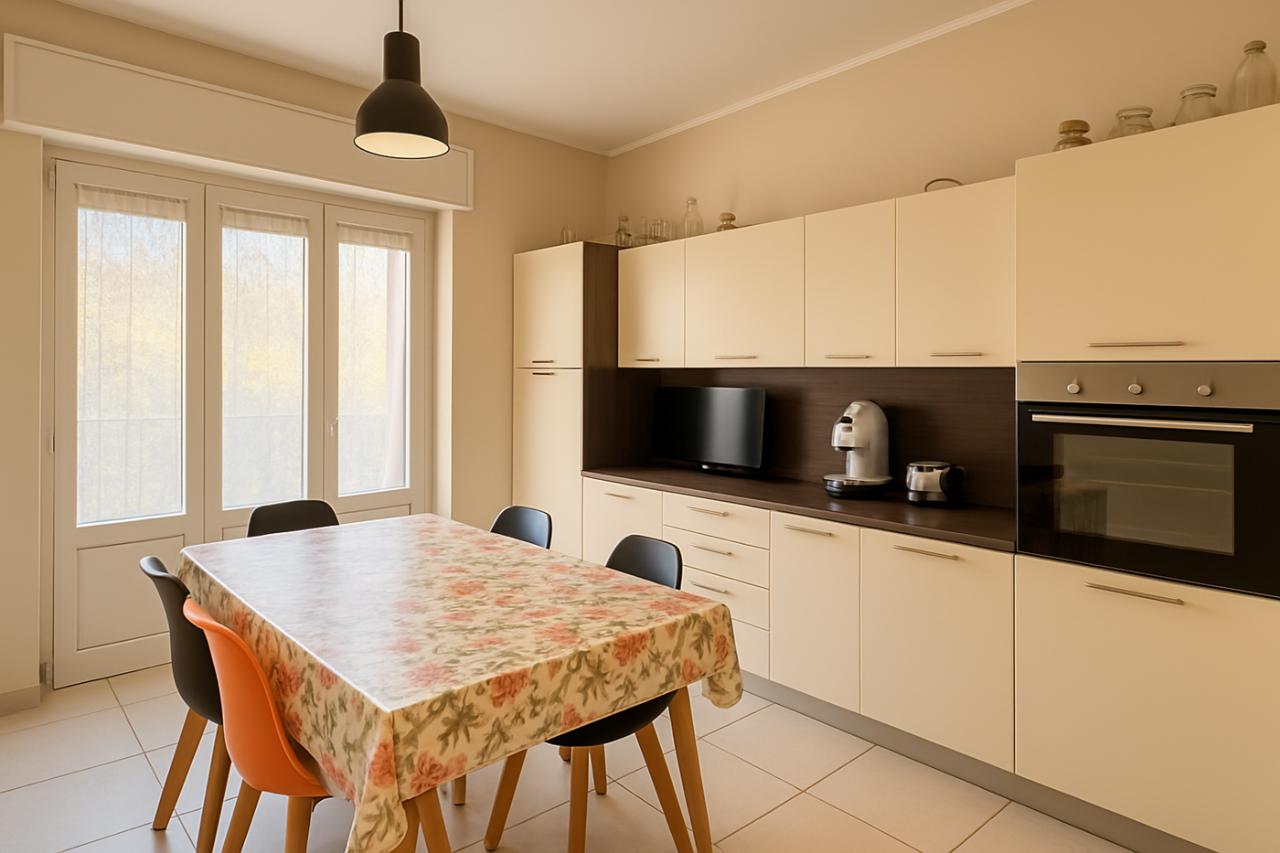 immagine annuncio 1 di 13