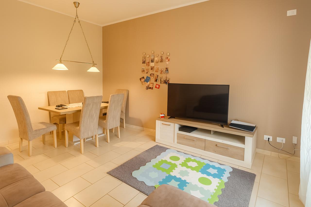 immagine annuncio 2 di 13