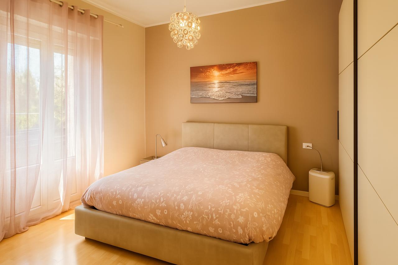 immagine annuncio 6 di 13