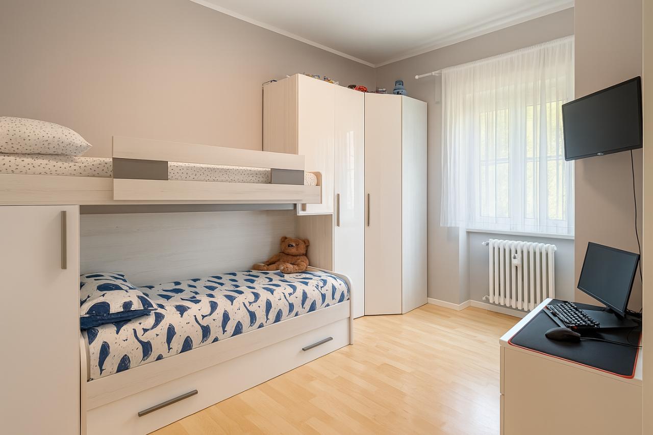 immagine annuncio 10 di 13