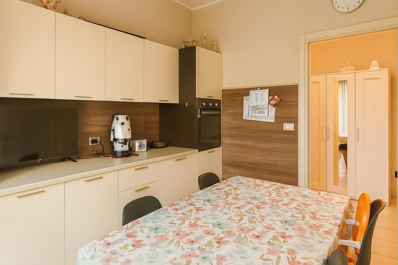 immagine annuncio 11 di 13