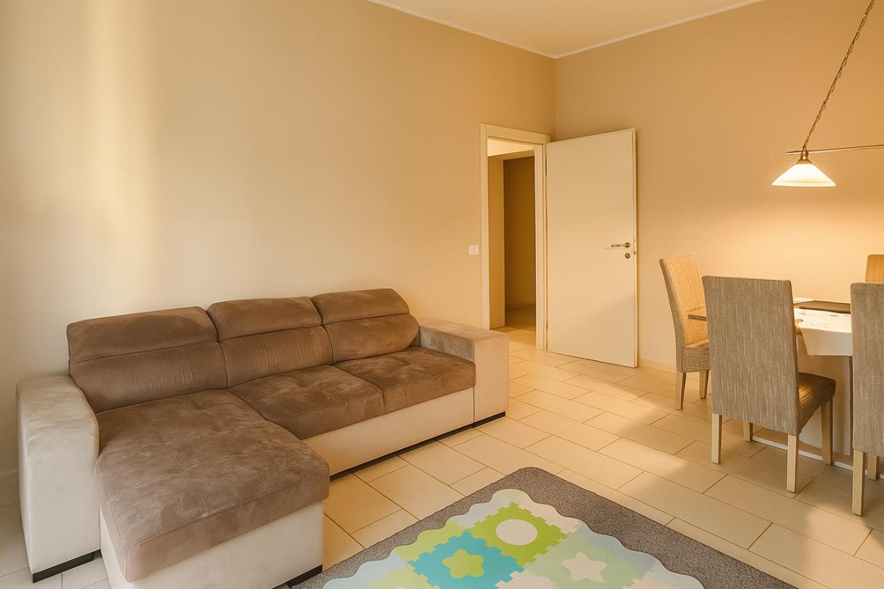 immagine annuncio 4 di 13