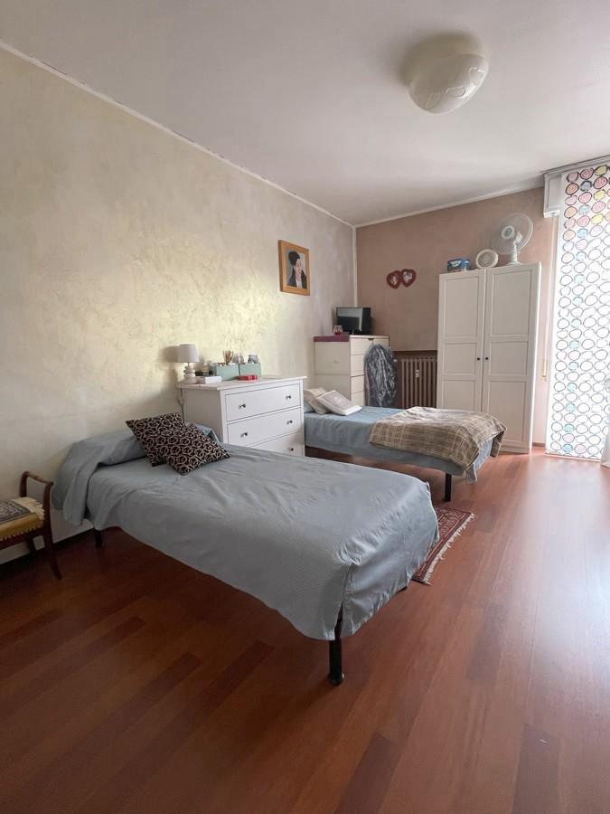immagine annuncio 7 di 14