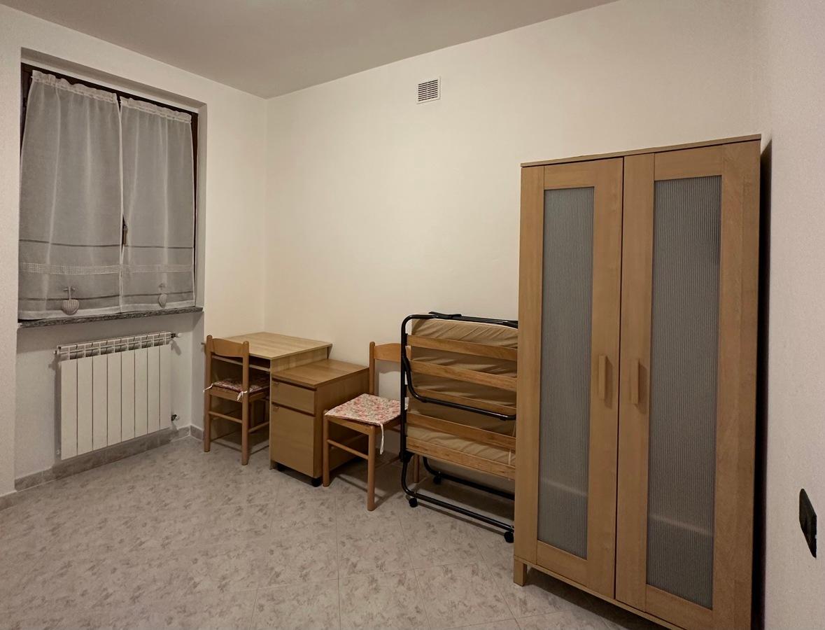 immagine annuncio 5 di 12