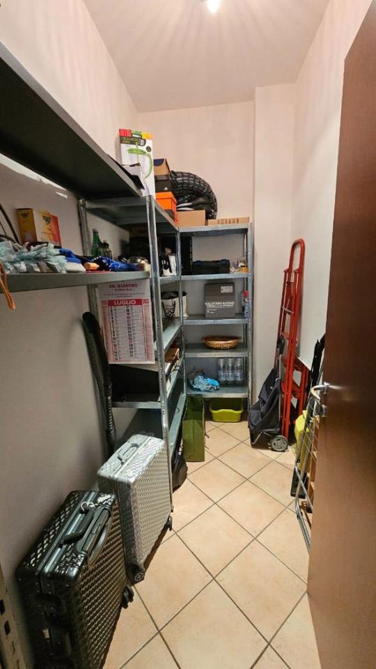 immagine annuncio 9 di 13