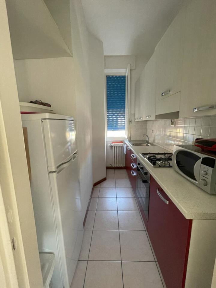 immagine annuncio 3 di 9