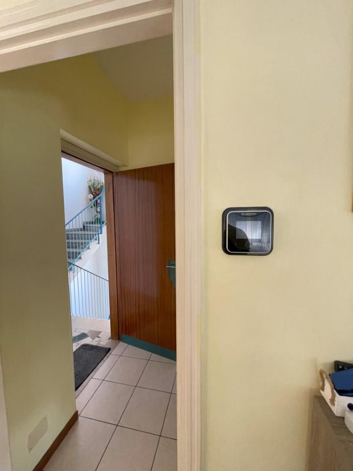 immagine annuncio 5 di 9