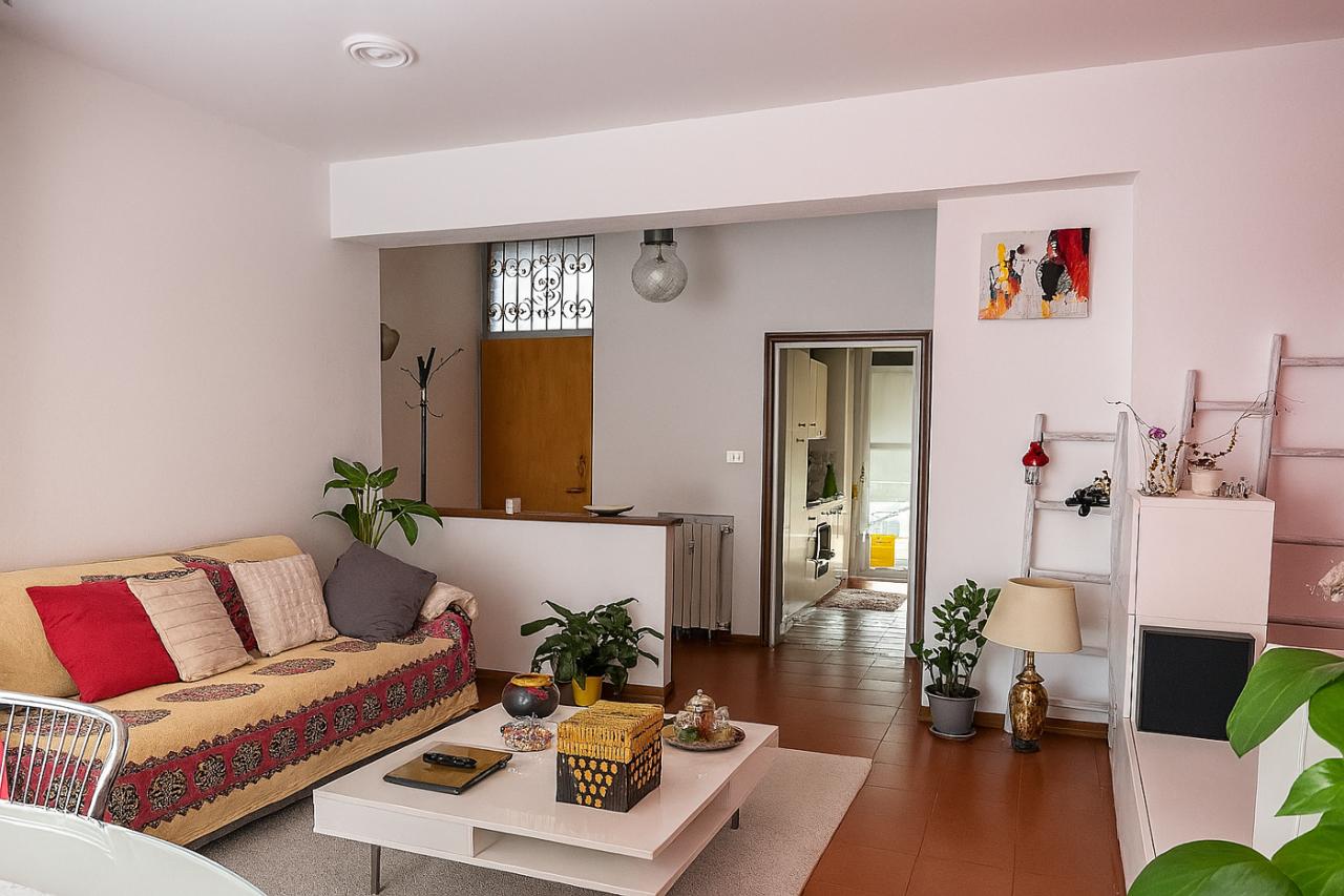 immagine annuncio 2 di 11