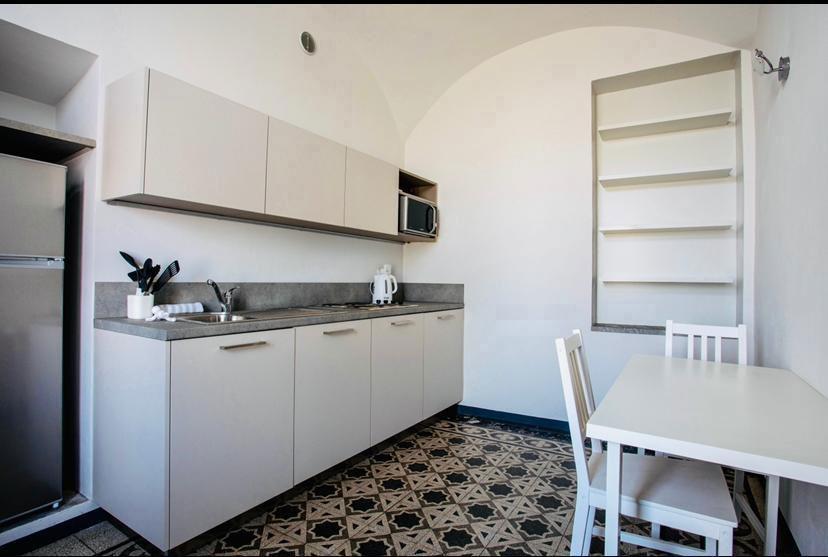 immagine annuncio 3 di 8