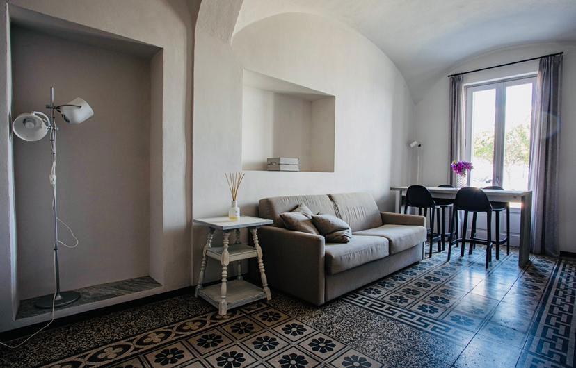 immagine annuncio 1 di 8