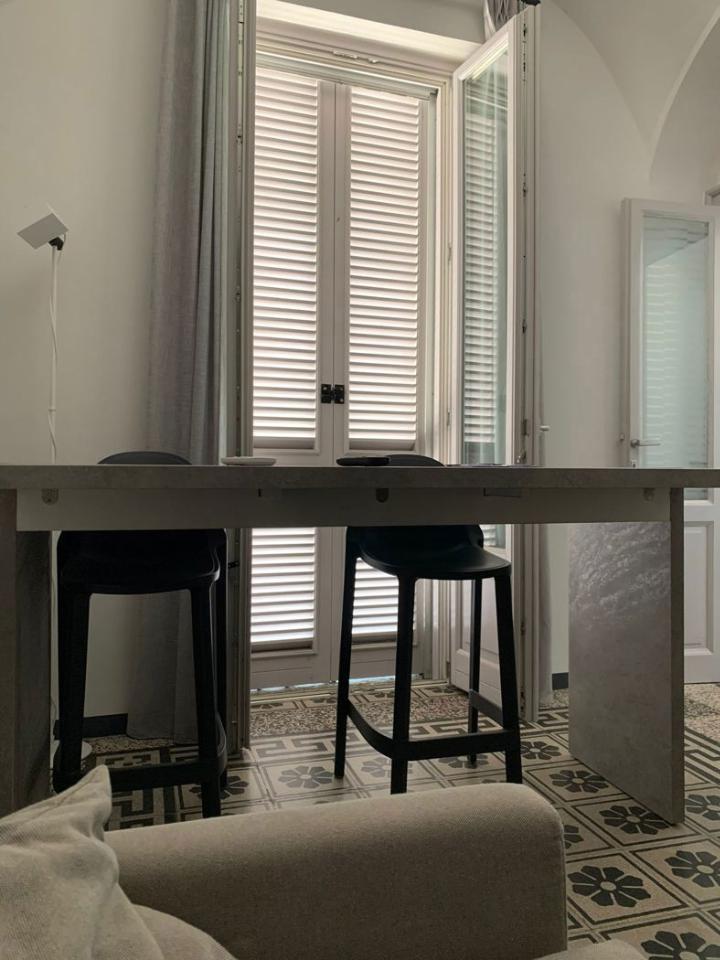 immagine annuncio 5 di 8