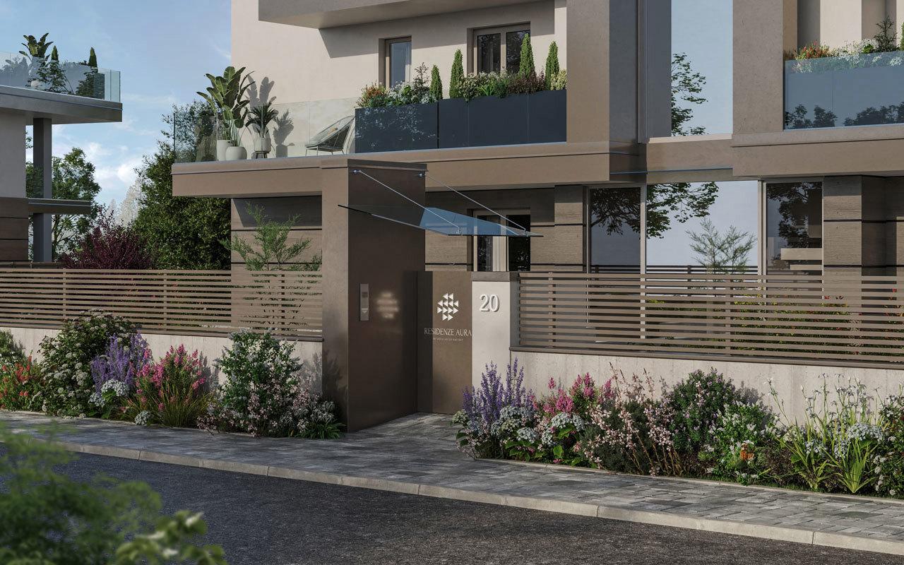 immagine annuncio 8 di 10