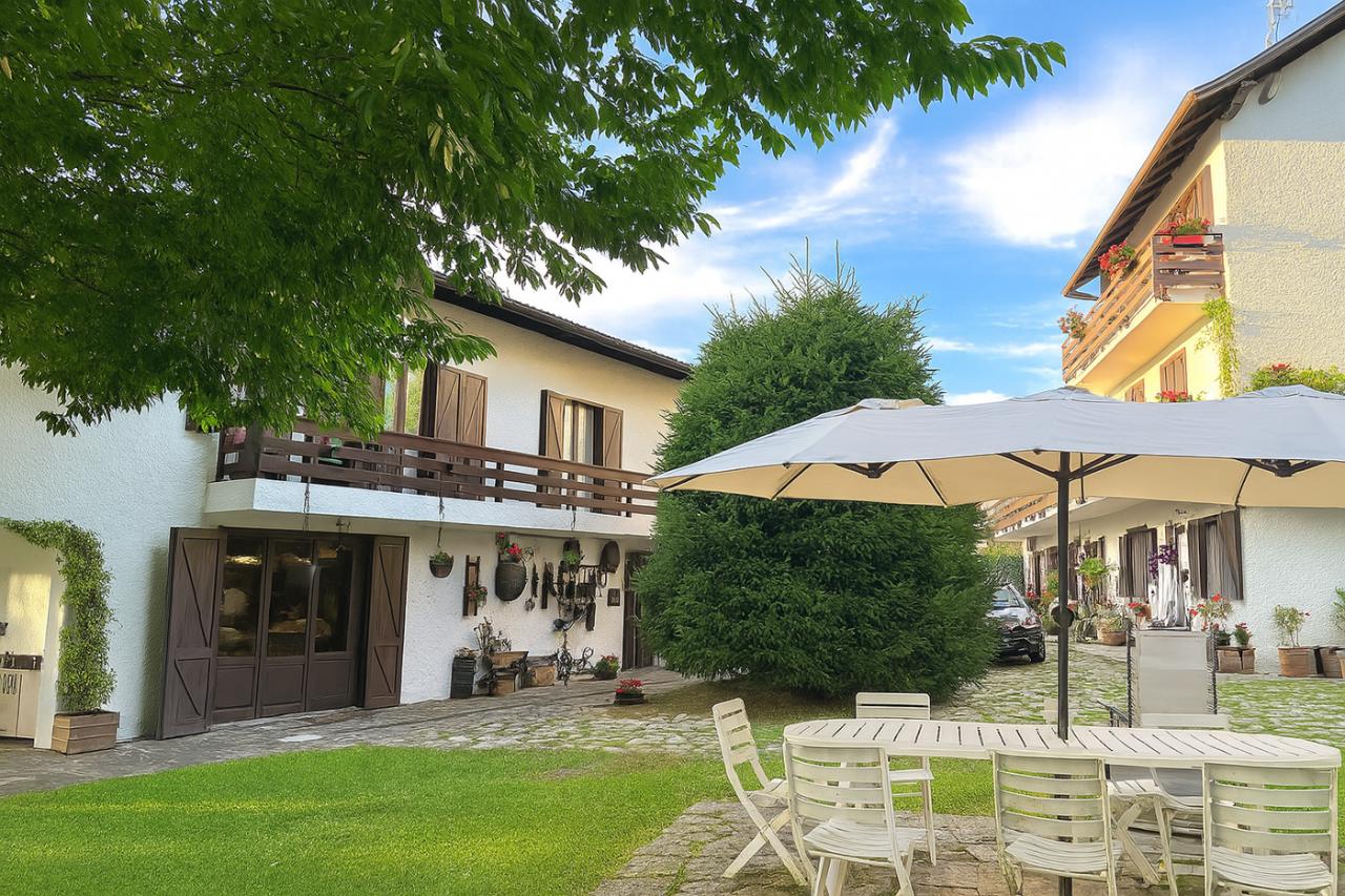 immagine annuncio 3 di 15