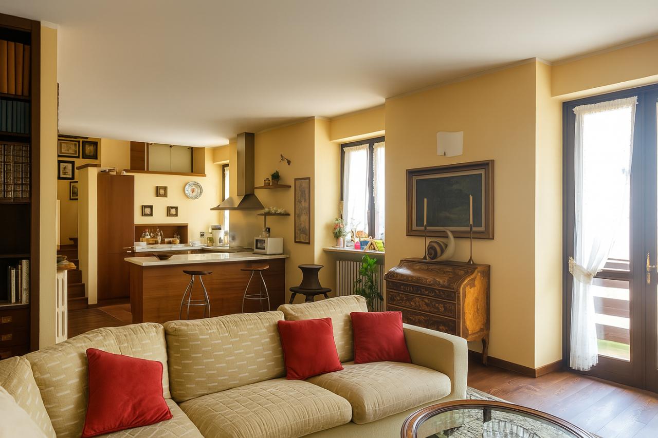 immagine annuncio 13 di 15