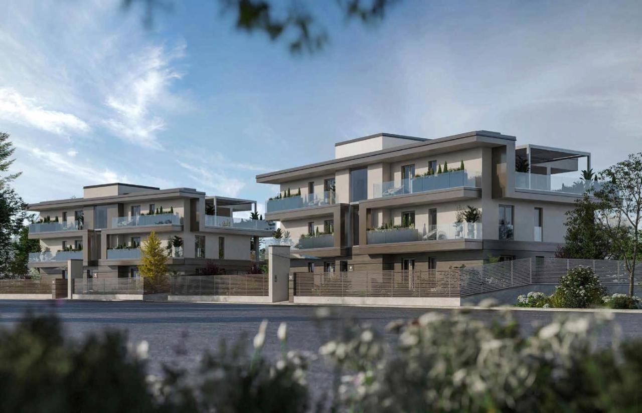 immagine annuncio 2 di 13