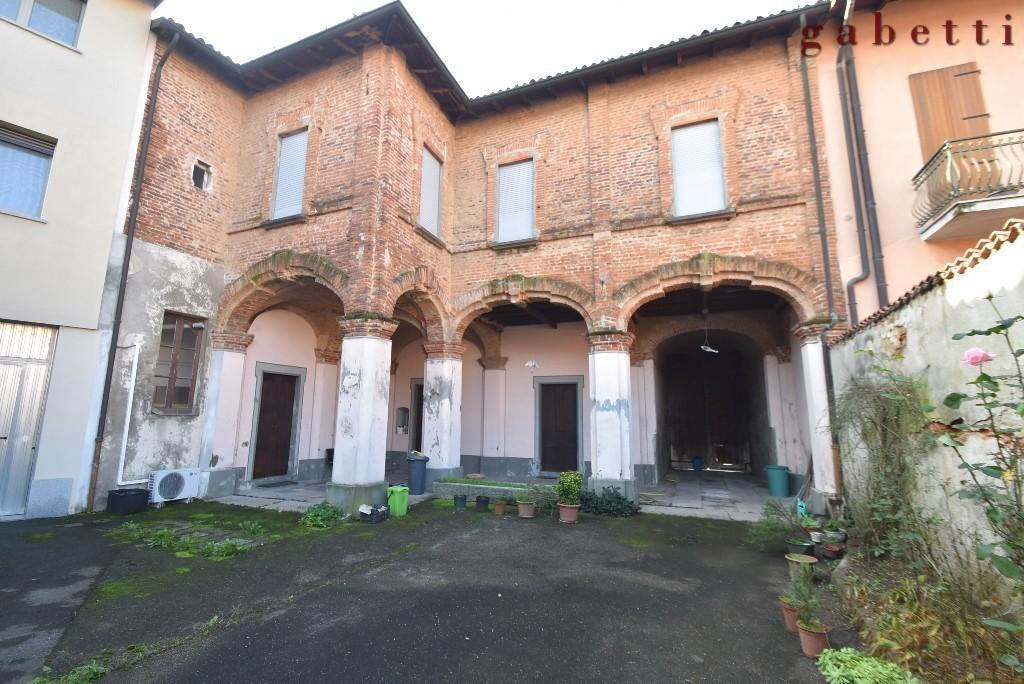 immagine annuncio 2 di 9