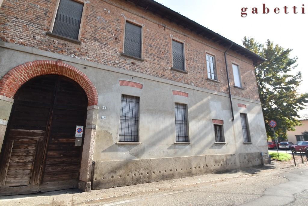 immagine annuncio 1 di 9