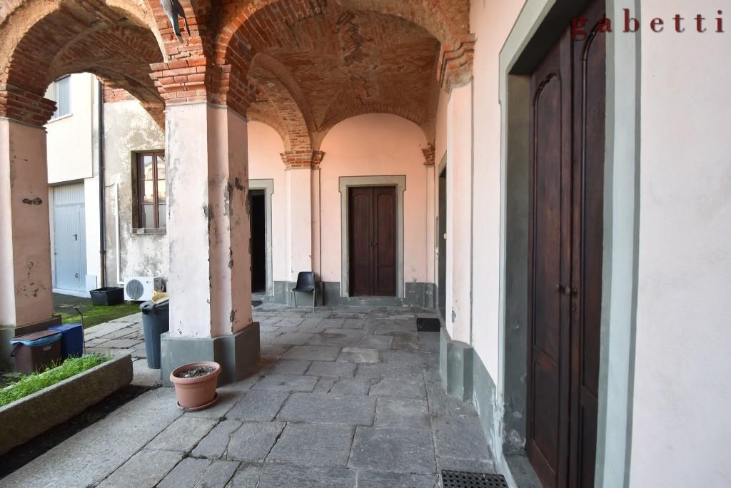 immagine annuncio 3 di 9