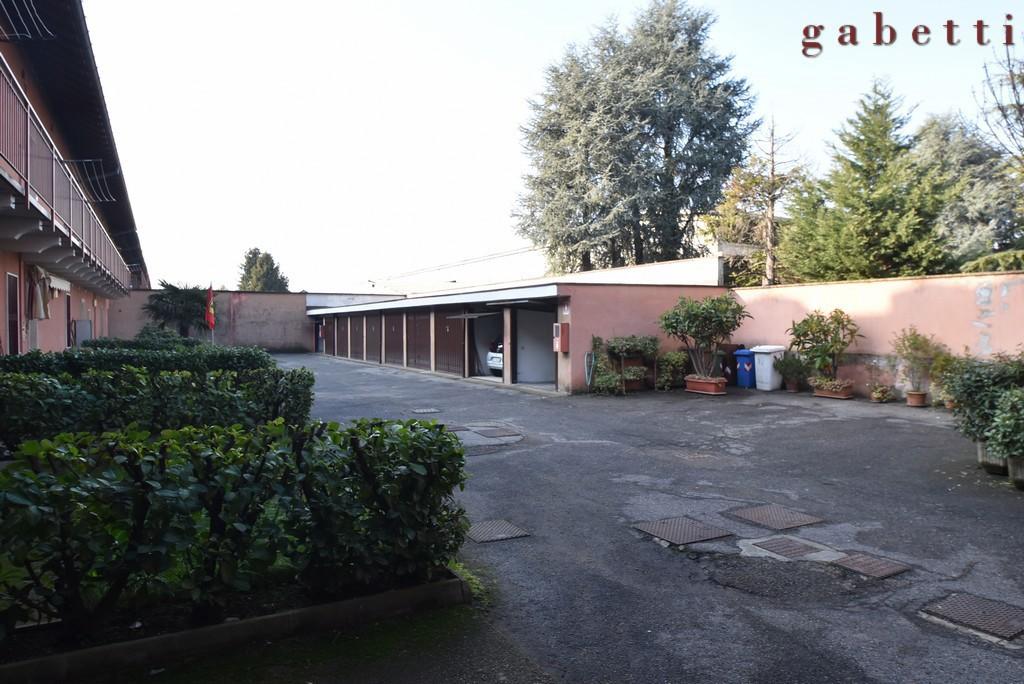 immagine annuncio 11 di 14
