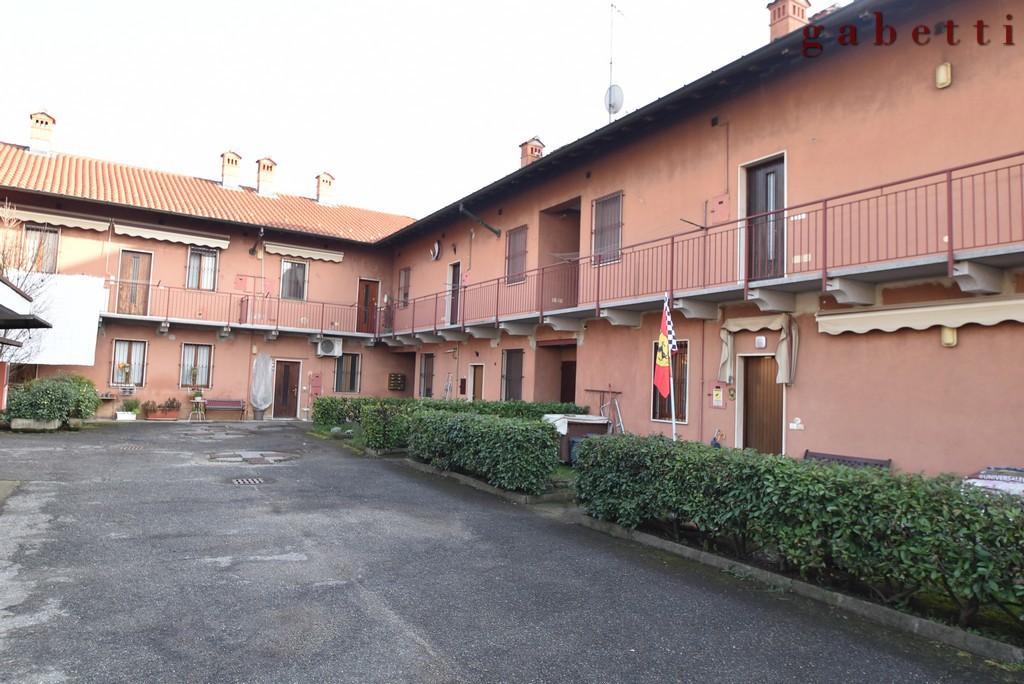 immagine annuncio 13 di 14