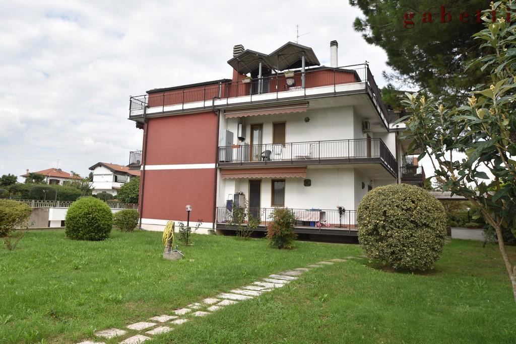 immagine annuncio 12 di 15