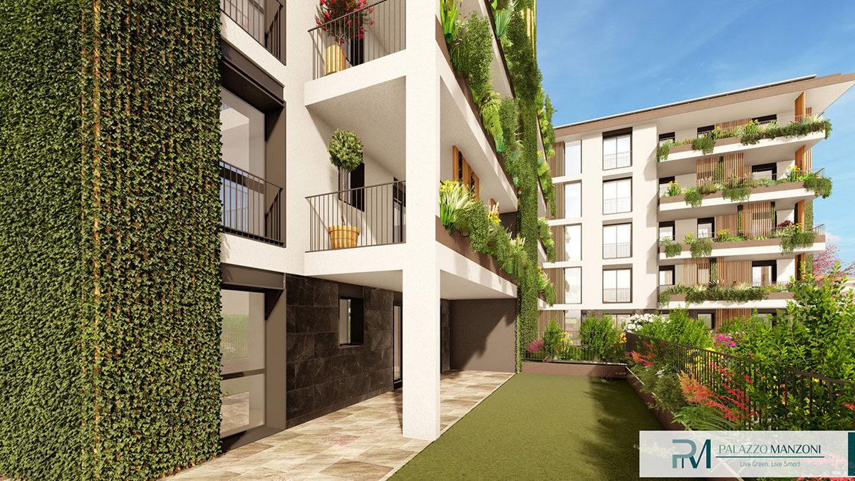 immagine annuncio 6 di 10