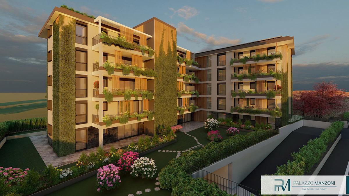 immagine annuncio 7 di 10