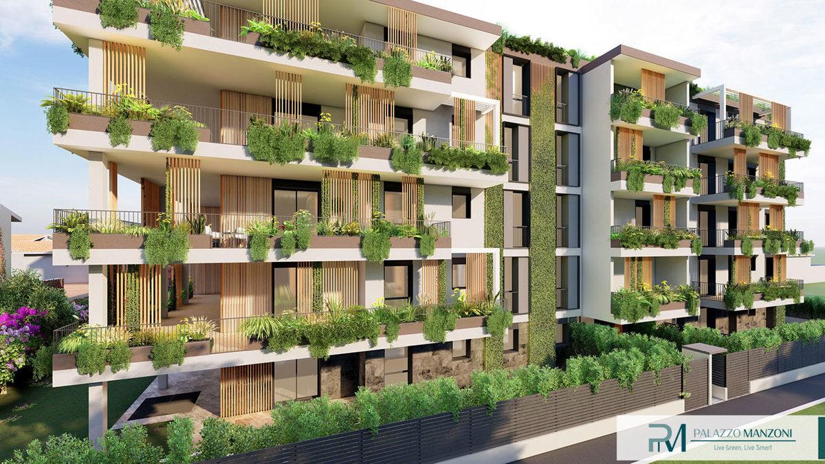 immagine annuncio 8 di 10