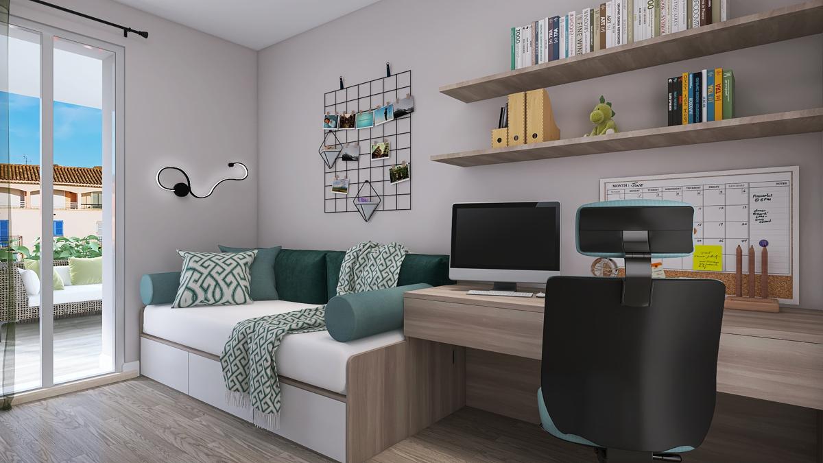 immagine annuncio 4 di 10