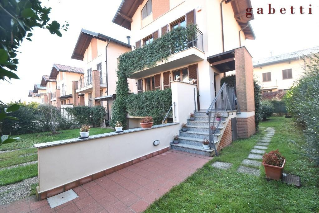 immagine annuncio 4 di 15