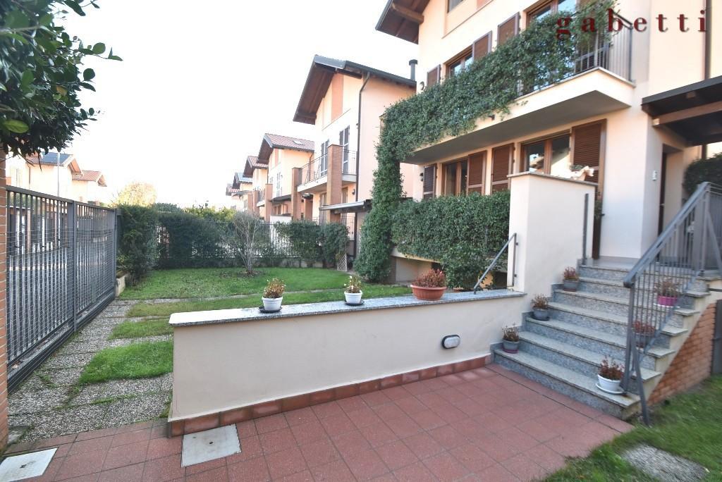 immagine annuncio 3 di 15