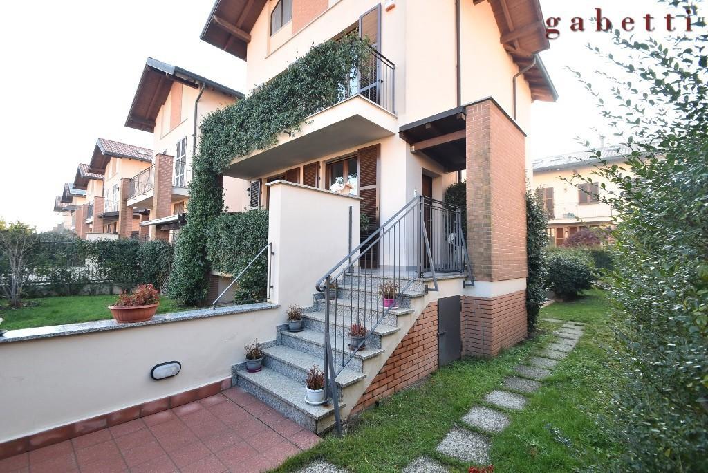 immagine annuncio 9 di 15