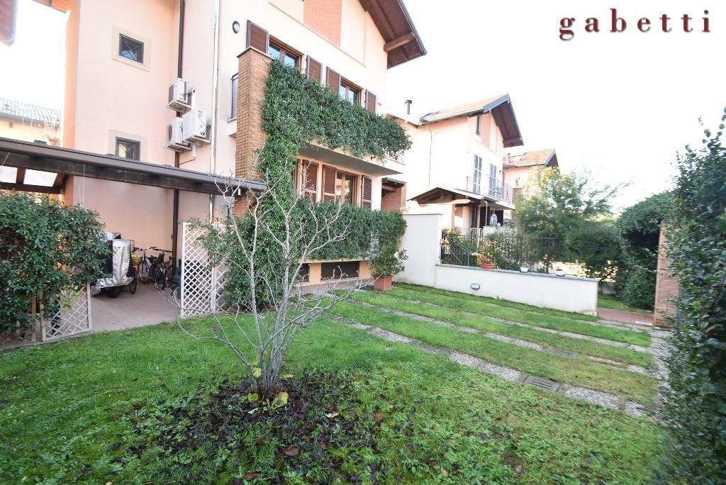 immagine annuncio 1 di 15