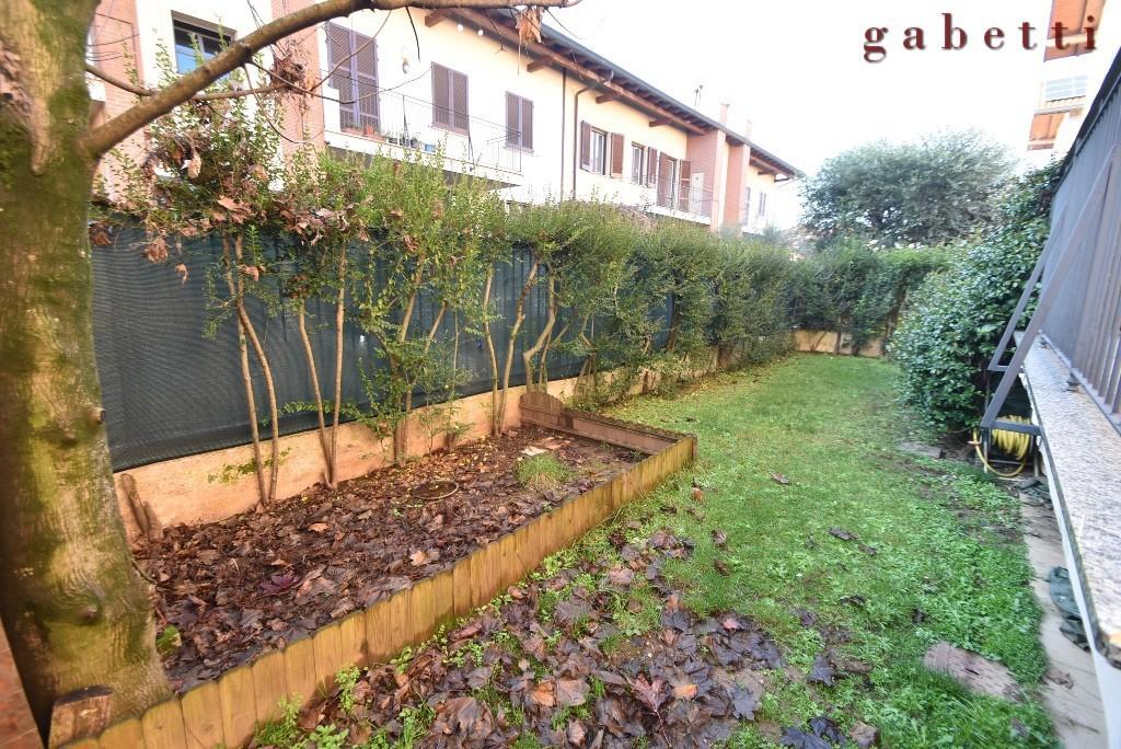 immagine annuncio 6 di 15