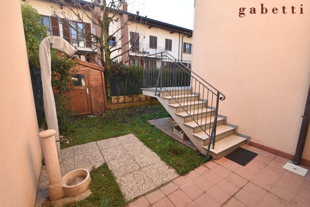 immagine annuncio 7 di 15